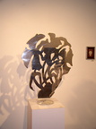 Art Sculpture - Custom Made